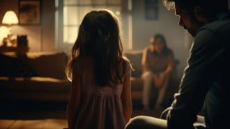 Loi en faveur les enfants victimes et co-victimes de violences intrafamiliales
