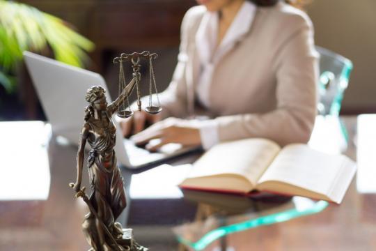 cabinet d'avocat cabinet d'avocat