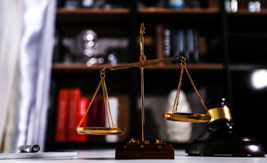mesure exécution par avocat mesure exécution par avocat