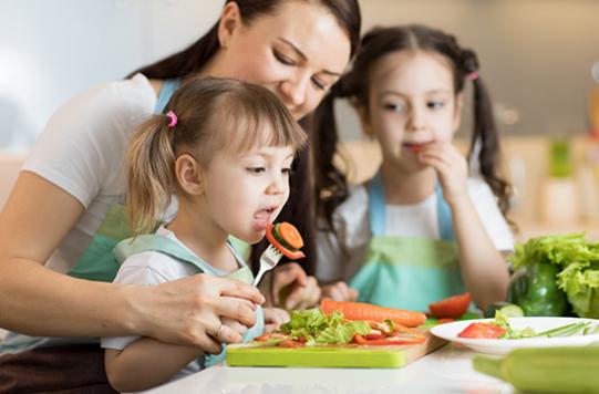 pension alimentaire