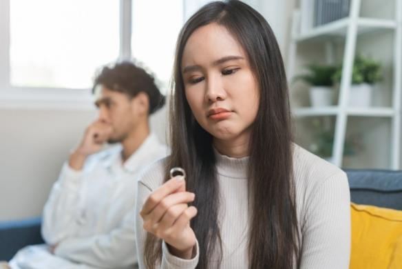 domaines d’expertise du cabinet d'avocat