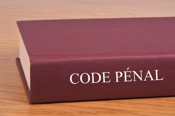 Avocat droit pénal des mineurs Compiègne